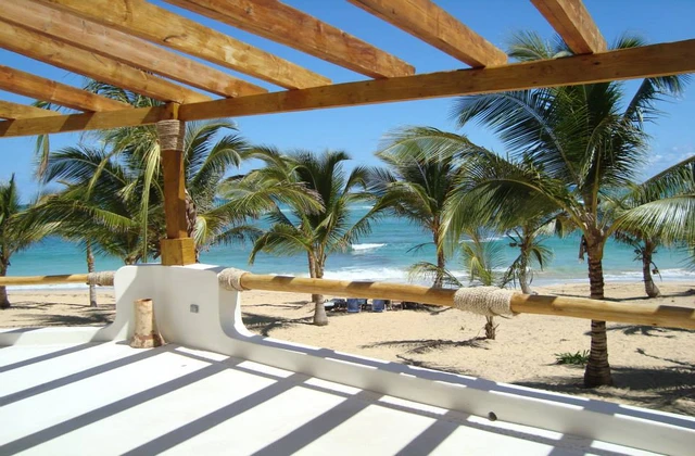 Villa The Palms Punta Cana Playa